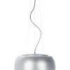 Safavieh Bakari Pendant Light