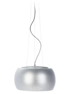 Safavieh Bakari Pendant Light