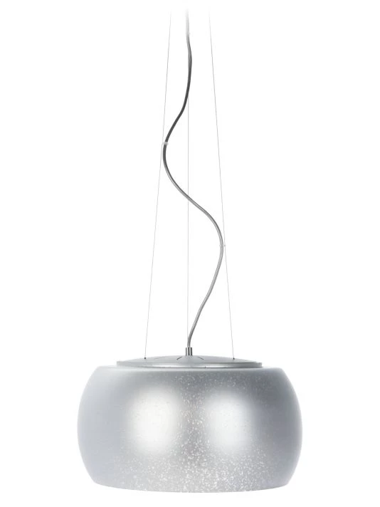 Safavieh Bakari Pendant Light 3 Safavieh Bakari Pendant Light
