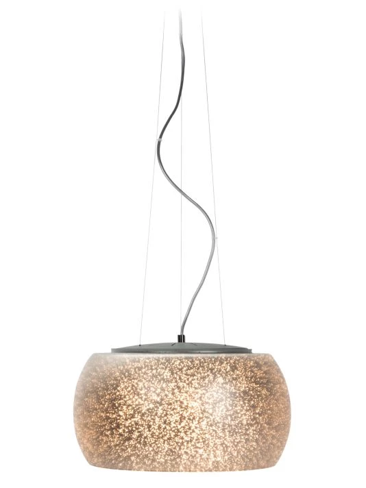 Safavieh Bakari Pendant Light 4 Safavieh Bakari Pendant Light - Image 2