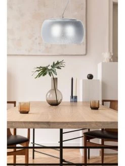 Safavieh Bakari Pendant Light 8 Safavieh Bakari Pendant Light -Safavieh And Maison Margiela Sales unnamed file 513