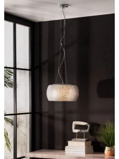 Safavieh Bakari Pendant Light 9 Safavieh Bakari Pendant Light -Safavieh And Maison Margiela Sales unnamed file 514