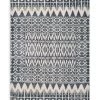 Safavieh Kenya Chevron Rug 1 Safavieh Kenya Chevron Rug -Safavieh And Maison Margiela Sales unnamed file 515
