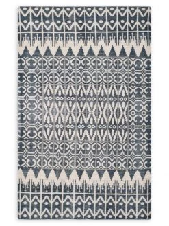 Safavieh Kenya Chevron Rug
