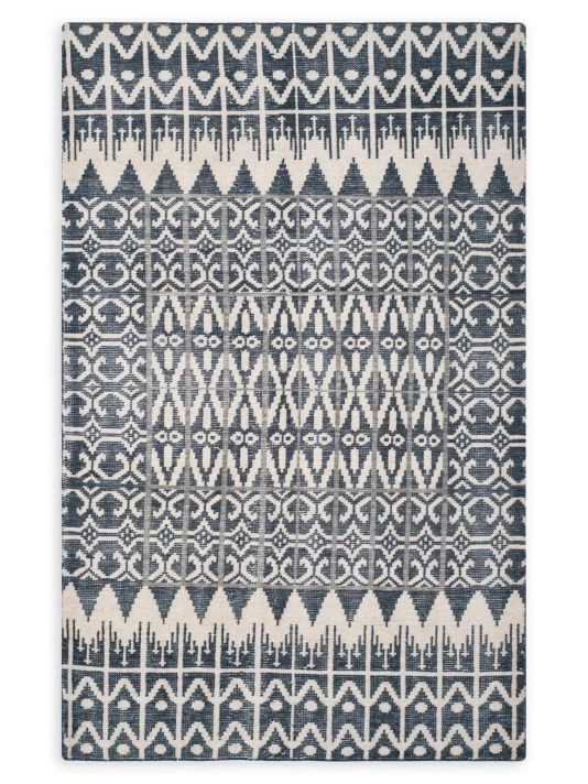 Safavieh Kenya Chevron Rug 3 Safavieh Kenya Chevron Rug