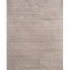 Safavieh Mirage Ashwood Rug 2 Safavieh Mirage Ashwood Rug -Safavieh And Maison Margiela Sales unnamed file 517