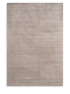 Safavieh Mirage Ashwood Rug