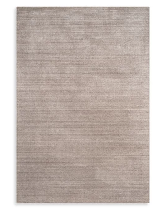 Safavieh Mirage Ashwood Rug 3 Safavieh Mirage Ashwood Rug