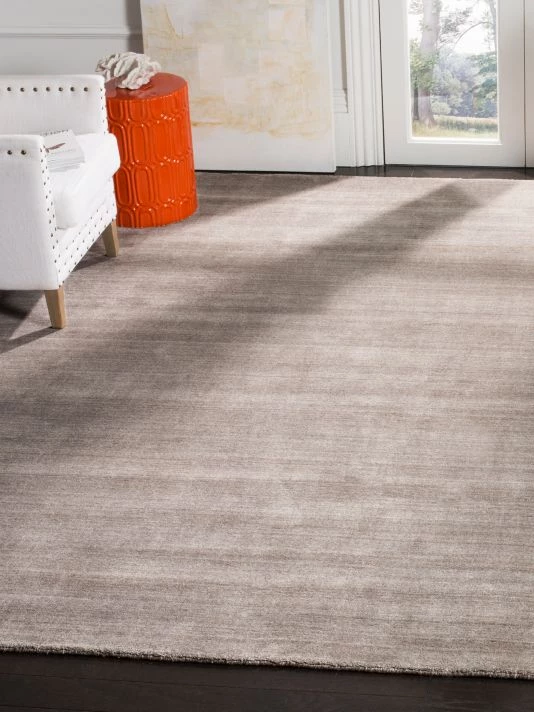 Safavieh Mirage Ashwood Rug 4 Safavieh Mirage Ashwood Rug - Image 2