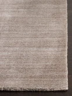 Safavieh Mirage Ashwood Rug 8 Safavieh Mirage Ashwood Rug -Safavieh And Maison Margiela Sales unnamed file 519