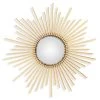 Safavieh Rosaland Mirror 1 Safavieh Rosaland Mirror -Safavieh And Maison Margiela Sales unnamed file 52