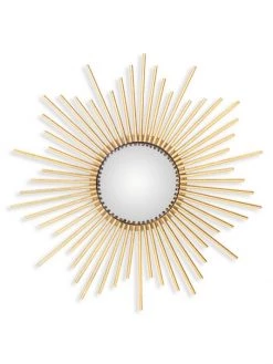 Safavieh Rosaland Mirror