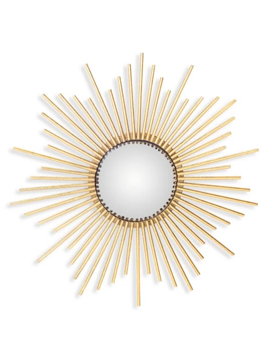 Safavieh Rosaland Mirror 3 Safavieh Rosaland Mirror