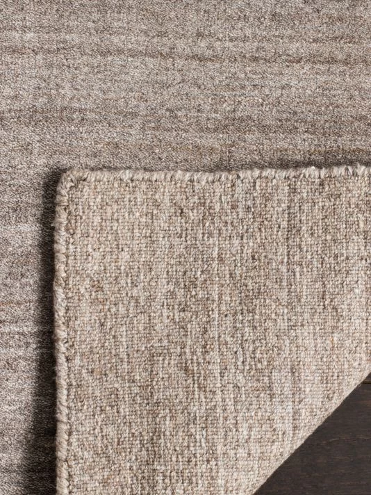 Safavieh Mirage Ashwood Rug 6 Safavieh Mirage Ashwood Rug - Image 4