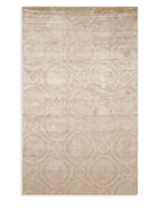 Safavieh Mirage Hand-Loomed Rug 3 Safavieh Mirage Hand-Loomed Rug