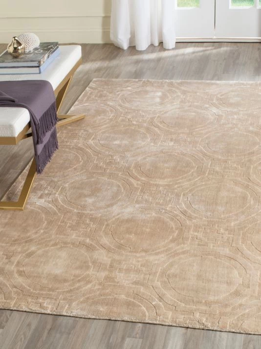 Safavieh Mirage Hand-Loomed Rug 4 Safavieh Mirage Hand-Loomed Rug - Image 2