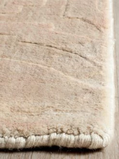 Safavieh Mirage Hand-Loomed Rug 7 Safavieh Mirage Hand-Loomed Rug -Safavieh And Maison Margiela Sales unnamed file 523