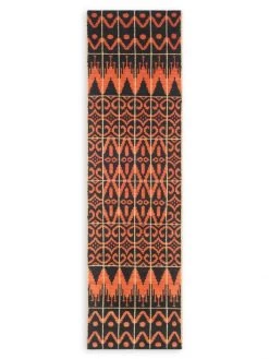 Safavieh Kenya 351 Runner Rug