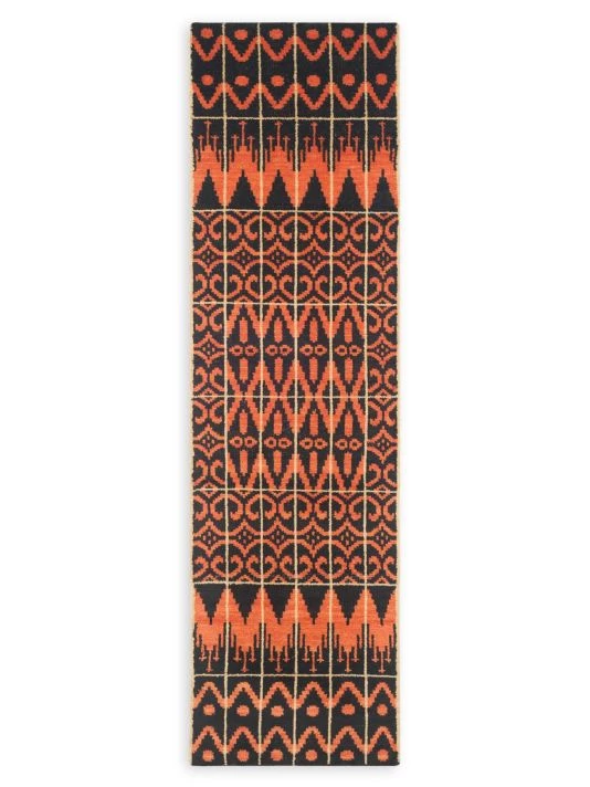 Safavieh Kenya 351 Runner Rug 3 Safavieh Kenya 351 Runner Rug