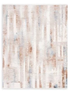 Safavieh Eclipse 179 Metro-Mod Rug