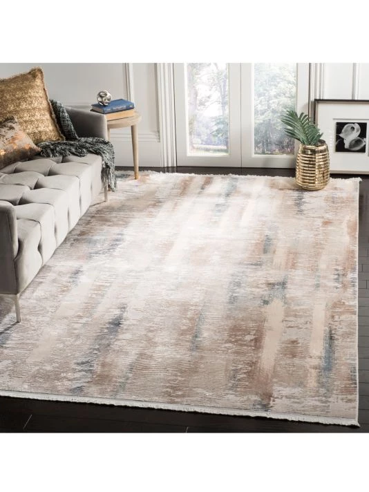 Safavieh Eclipse 179 Metro-Mod Rug 4 Safavieh Eclipse 179 Metro-Mod Rug - Image 2