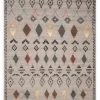 Safavieh Kenya Rug 2 Safavieh Kenya Rug -Safavieh And Maison Margiela Sales unnamed file 528