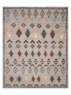 Safavieh Kenya Rug