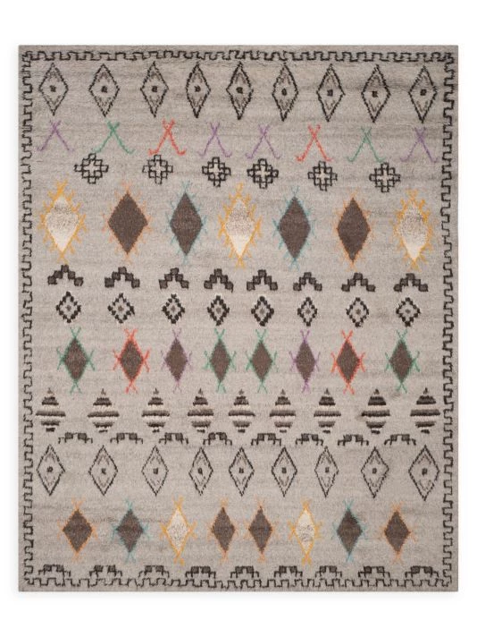 Safavieh Kenya Rug 3 Safavieh Kenya Rug