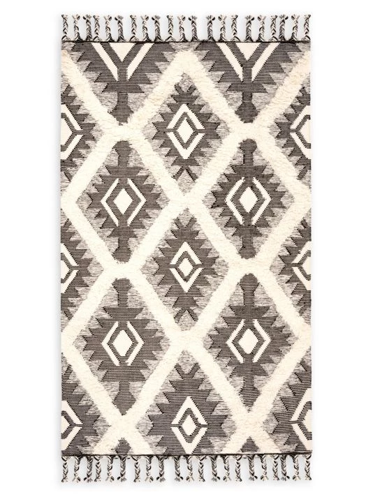 Safavieh Kenya 910 Rug 3 Safavieh Kenya 910 Rug