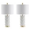 Safavieh 2-Piece Nico Table Lamp Set 2 Safavieh 2-Piece Nico Table Lamp Set -Safavieh And Maison Margiela Sales unnamed file 534