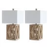 Safavieh 2-Piece Turner Table Lamp Set 1 Safavieh 2-Piece Turner Table Lamp Set -Safavieh And Maison Margiela Sales unnamed file 536