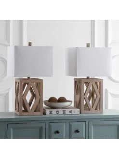 Safavieh 2-Piece Turner Table Lamp Set 7 Safavieh 2-Piece Turner Table Lamp Set -Safavieh And Maison Margiela Sales unnamed file 538