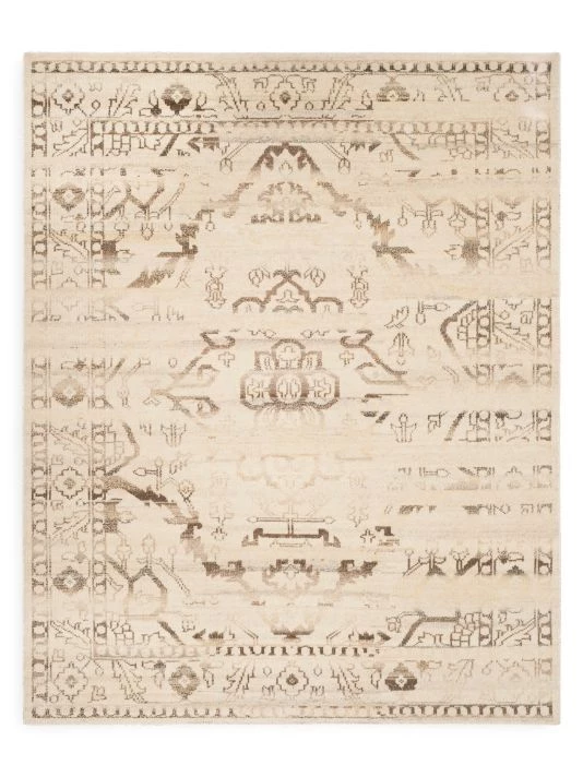 Safavieh Kenya 817 Rug 3 Safavieh Kenya 817 Rug