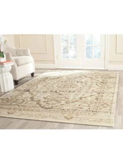 Safavieh Kenya 817 Rug 5 Safavieh Kenya 817 Rug -Safavieh And Maison Margiela Sales unnamed file 540