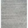 Safavieh Elements 674 Metro-Chic Rug 1 Safavieh Elements 674 Metro-Chic Rug -Safavieh And Maison Margiela Sales unnamed file 541