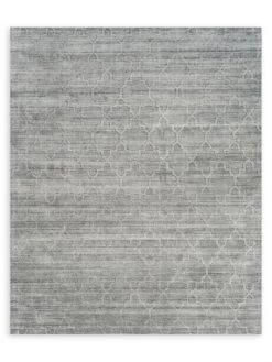 Safavieh Elements 674 Metro-Chic Rug