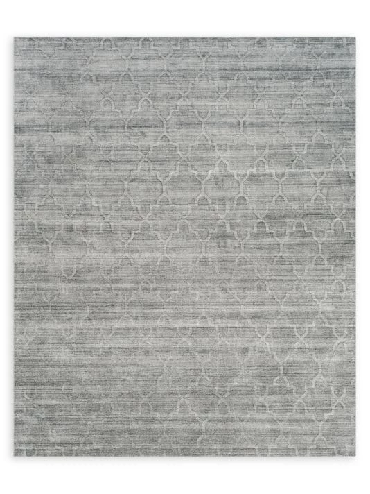 Safavieh Elements 674 Metro-Chic Rug 3 Safavieh Elements 674 Metro-Chic Rug