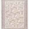 Safavieh Eclipse 178 Metro-Mod Rug 1 Safavieh Eclipse 178 Metro-Mod Rug -Safavieh And Maison Margiela Sales unnamed file 543