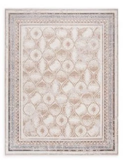 Safavieh Eclipse 178 Metro-Mod Rug