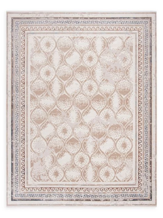 Safavieh Eclipse 178 Metro-Mod Rug 3 Safavieh Eclipse 178 Metro-Mod Rug