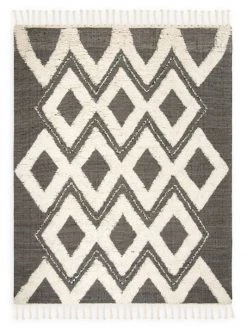 Safavieh Kenya 903 Rug