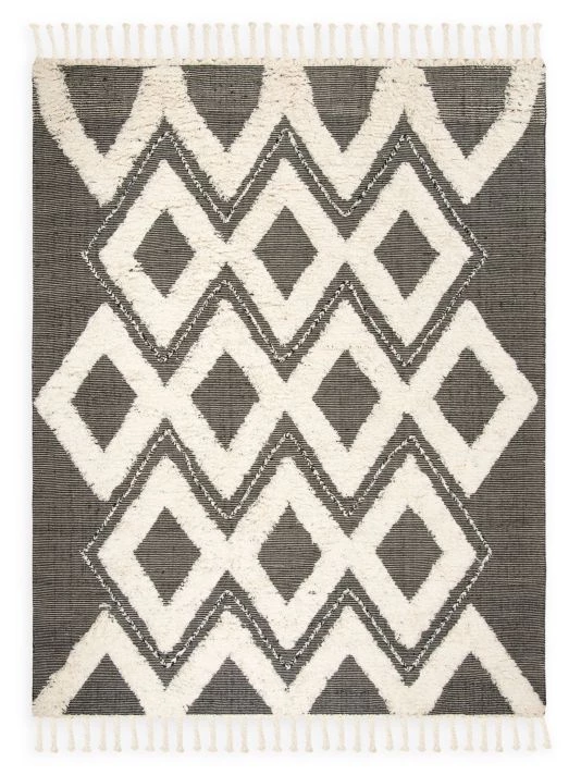 Safavieh Kenya 903 Rug 3 Safavieh Kenya 903 Rug