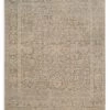 Safavieh Izmir Wool Rug -Safavieh And Maison Margiela Sales unnamed file 546