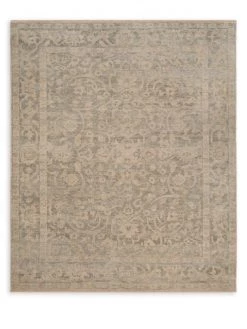 Safavieh Izmir Wool Rug