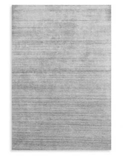 Safavieh Mirage Hollywood Rug