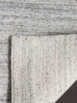 Safavieh Mirage Hollywood Rug -Safavieh And Maison Margiela Sales unnamed file 551