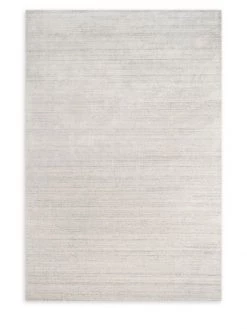 Safavieh Mirage Rigid Tonic Rug