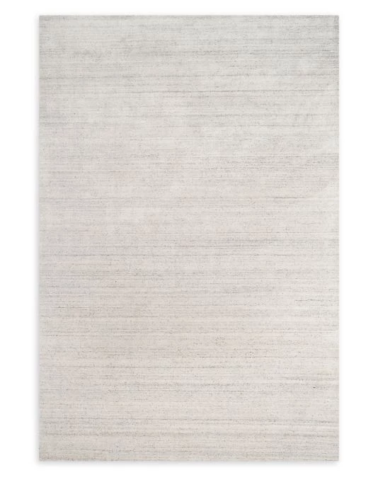 Safavieh Mirage Rigid Tonic Rug 3 Safavieh Mirage Rigid Tonic Rug