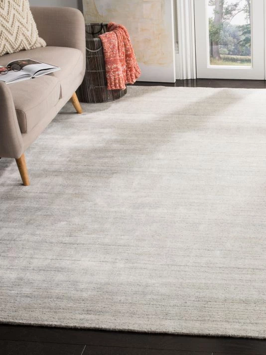 Safavieh Mirage Rigid Tonic Rug 4 Safavieh Mirage Rigid Tonic Rug - Image 2