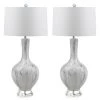 Safavieh 2-Piece Griffith Table Lamps 1 Safavieh 2-Piece Griffith Table Lamps -Safavieh And Maison Margiela Sales unnamed file 556